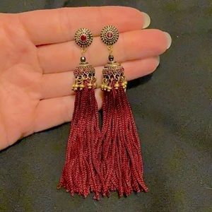 💎 Drop earring bundle 💎
